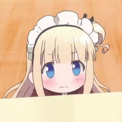 中美元首合影